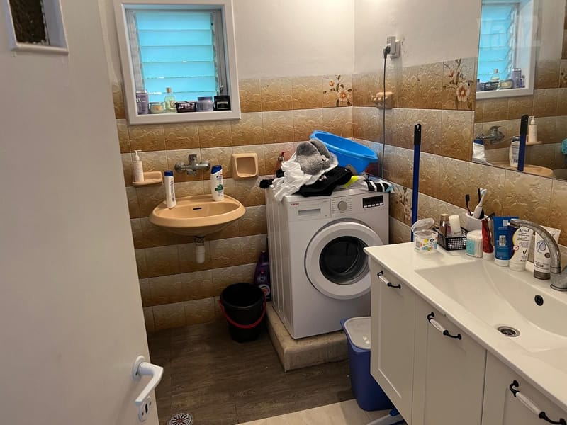 תמונה מיד2 – 3 חדרים • 5,300 ₪, עולי הגרדום 129, כפר יונה (1)