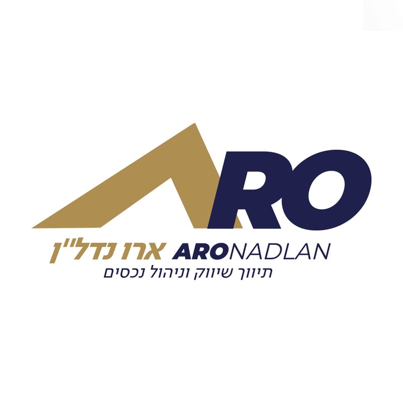 תמונה מיד2 – 5 חדרים • 8,000 ₪, באר יעקב