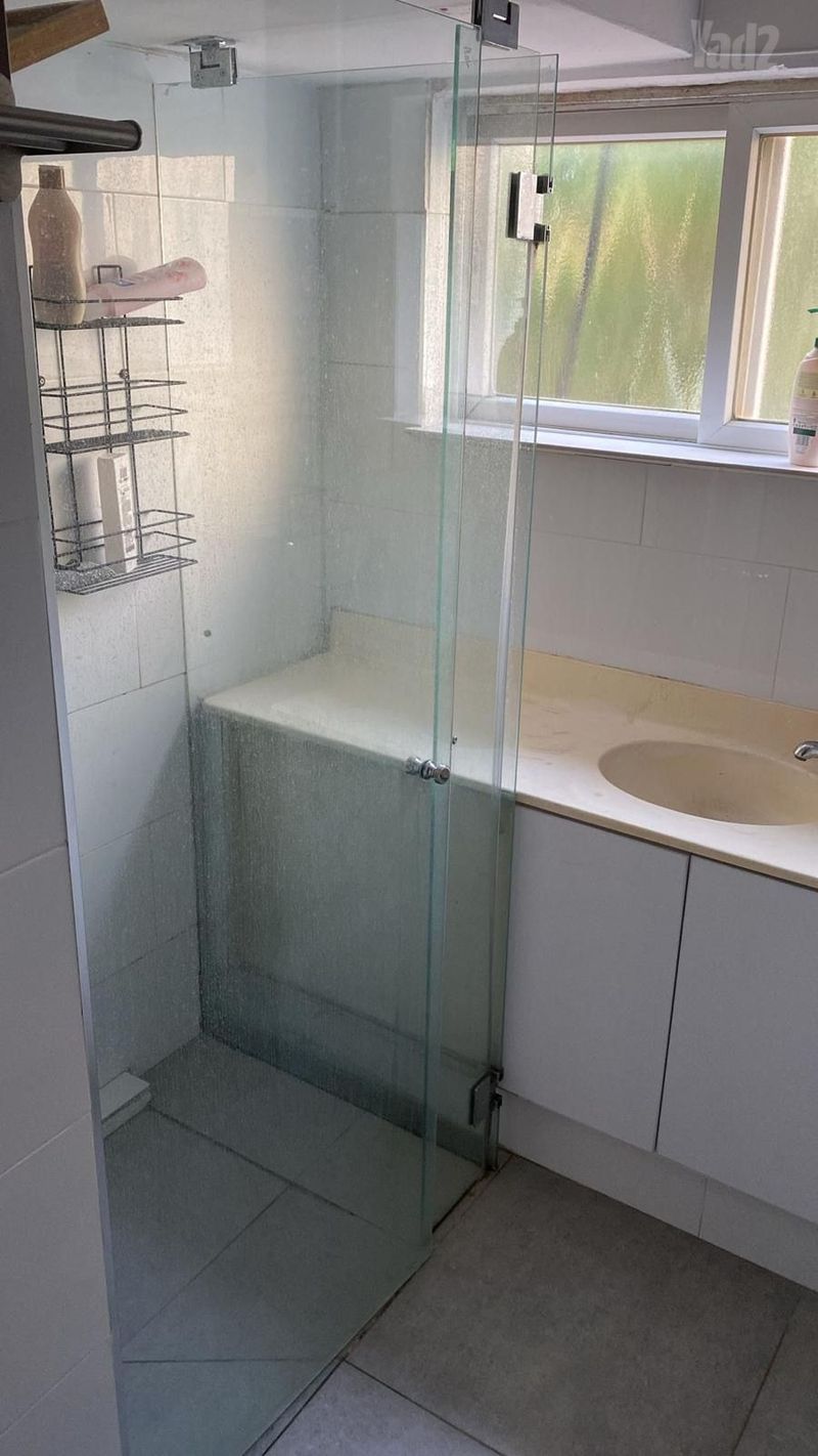 Photo from Yad2 – 3 Rooms • ₪6,000, סוקולוב 4, Merkaz, Kfar Saba (1)