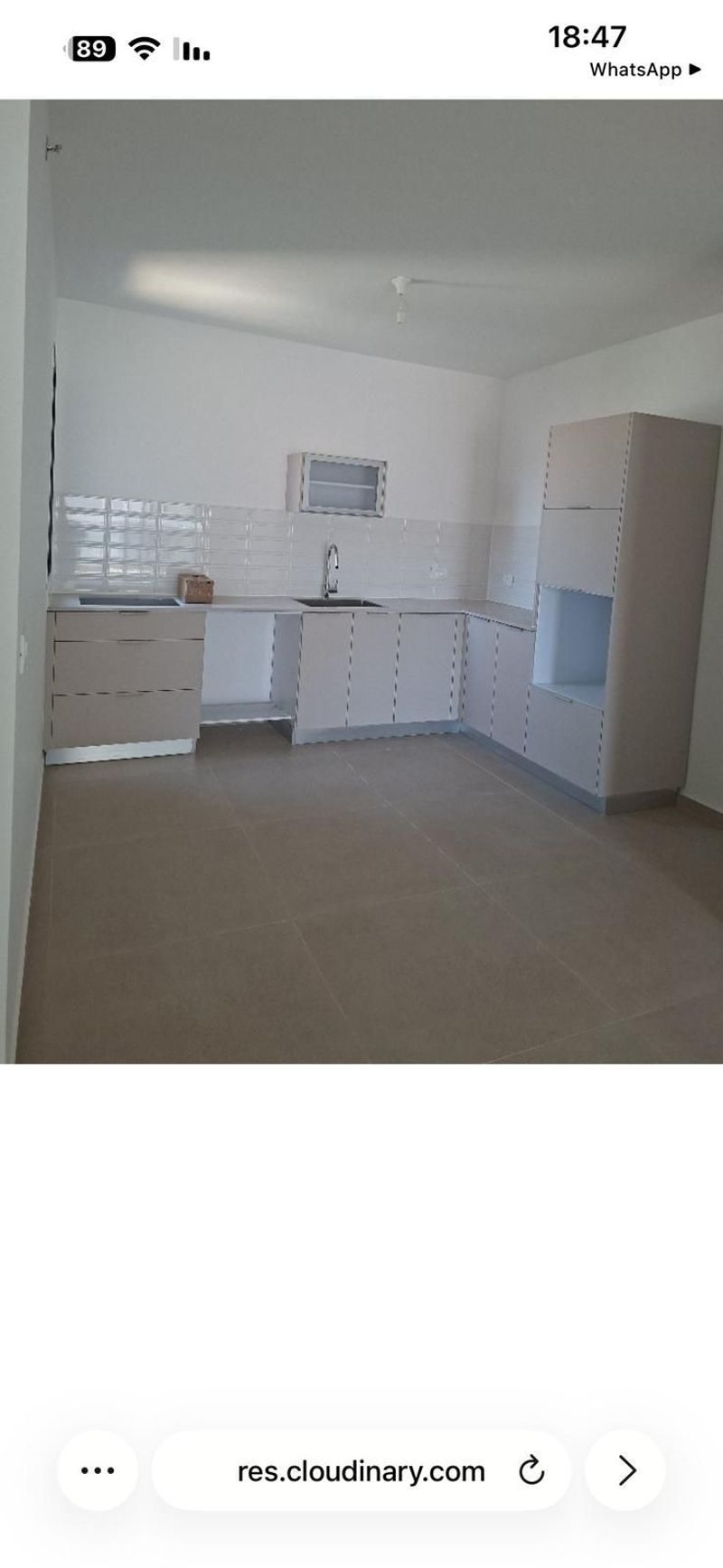 תמונה מיד2 – 4 חדרים • 6,800 ₪, מניה שוחט 7, נווה איילון, אור יהודה (1)