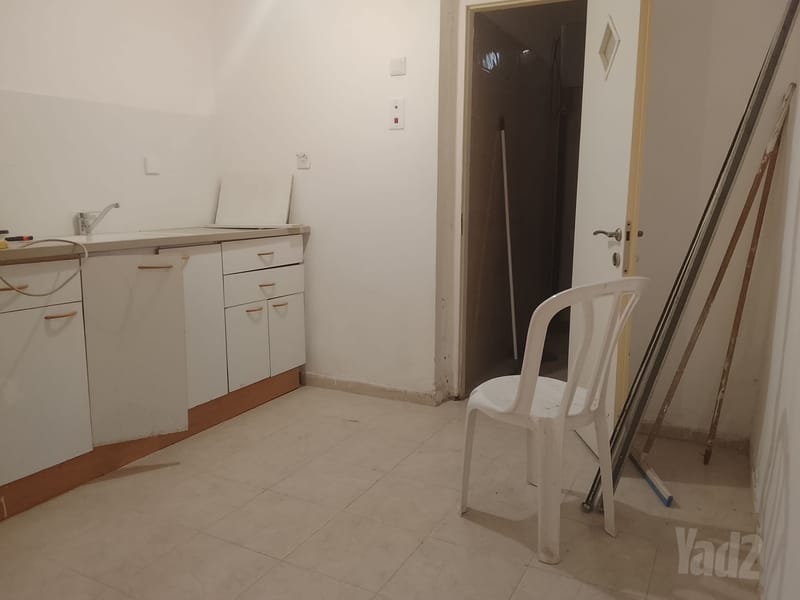 תמונה מיד2 – 2 חדרים • 1,950,000 ₪, דיזנגוף 320, הצפון הישן - החלק הצפוני, תל אביב (1)