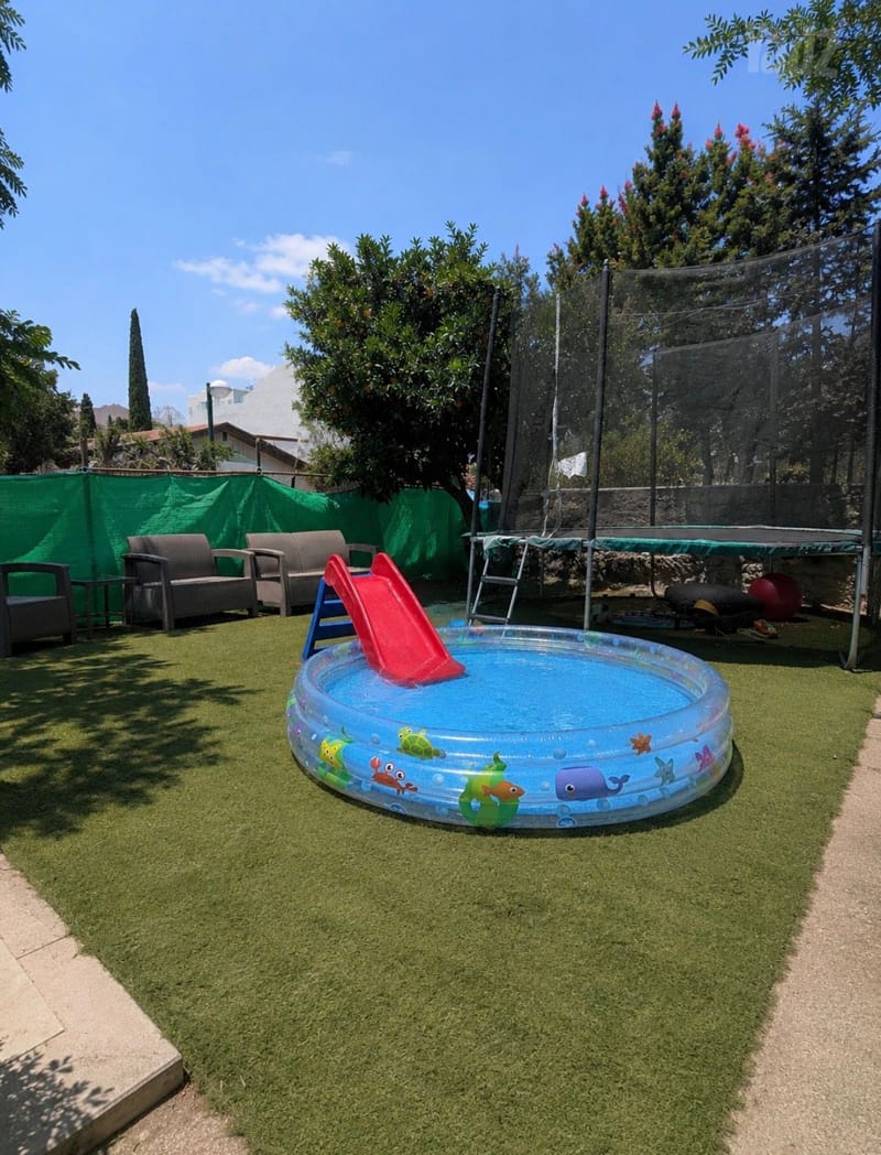 תמונה מיד2 – 3.5 חדרים • 7,000 ₪, זמנהוף 5, דובדבן הכפר, כפר סבא (1)