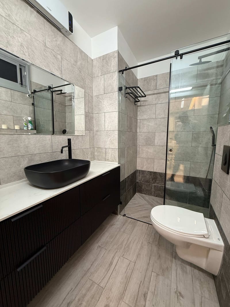 Photo from Yad2 – 3 Rooms • ₪4,350, אופל, Rova Yud-Zayin, Ashdod (1)