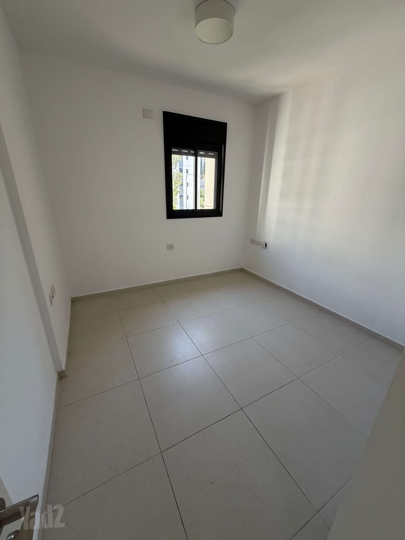 תמונה מיד2 – 3 חדרים • 4,900 ₪, ואדי סאליב 10, ואדי סאליב (עיר תחתית מזרח), חיפה (1)