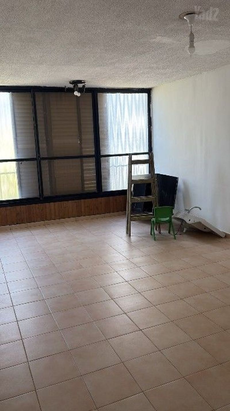 תמונה מיד2 – 3.5 חדרים • 4,500 ₪, החקלאי 4, מגדיאל, הוד השרון (1)