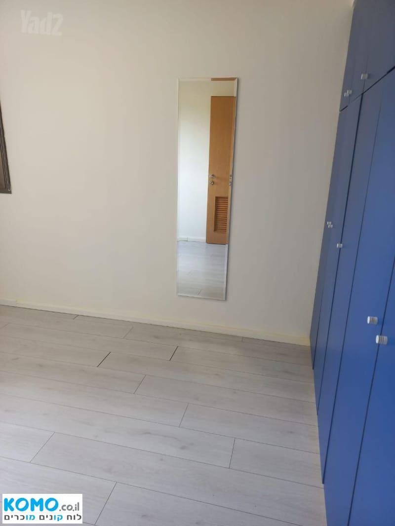 תמונה מקומו – 5 חדרים • 10,850 ₪, הרי הגלעד 7, תל בנימין, רמת גן (1)