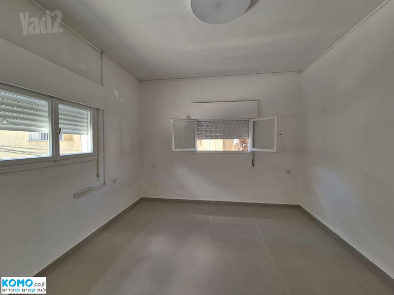 תמונה מקומו – 4 חדרים • 6,800 ₪, אהוד 4, תל יהודה, רמת גן (1)