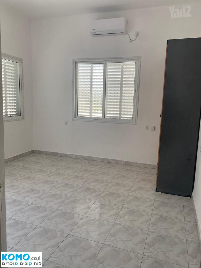 תמונה מקומו – 3 חדרים • 8,000 ₪, שד ירושלים 78, צפון יפו, תל אביב (1)