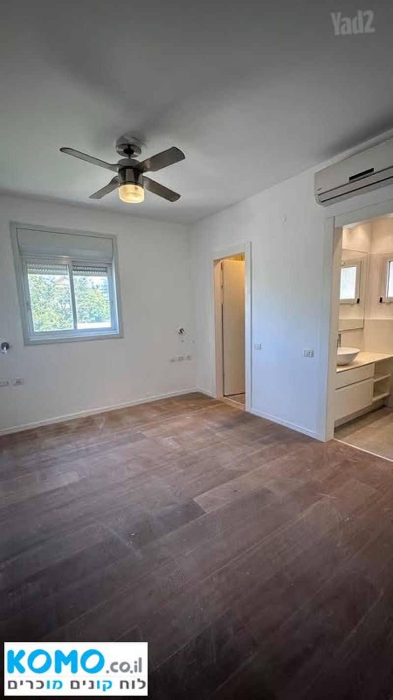 תמונה מקומו – 4 חדרים • 12,000 ₪, שינדלר אוסקר 26, צהלה, תל אביב (1)