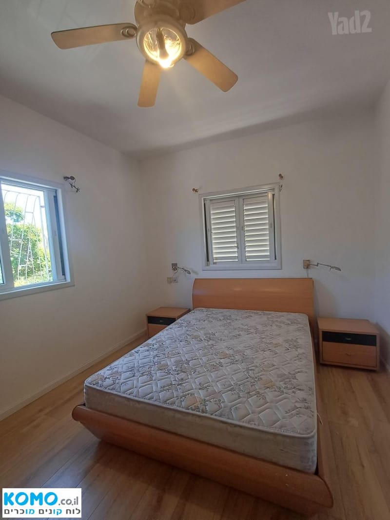 תמונה מקומו – 3.5 חדרים • 7,500 ₪, טבנקין 24, תל גנים, גבעתיים (1)