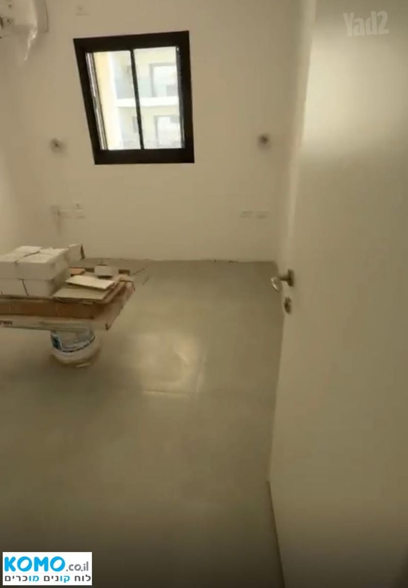 תמונה מקומו – 2 חדרים • 6,500 ₪, ברנפלד שמעון 12, תל חיים, תל אביב (1)