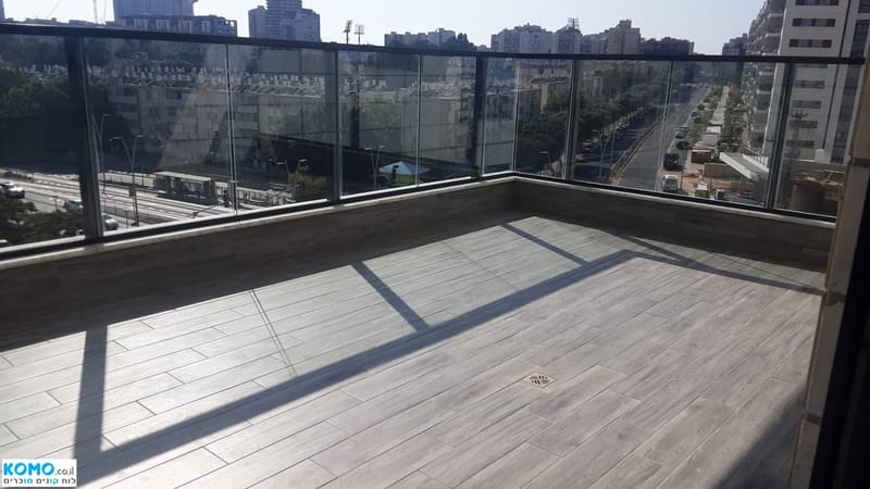 תמונה מקומו – 5 חדרים • 7,499 ₪, תדהר כוכב הצפון, בקמה, אשדוד (1)
