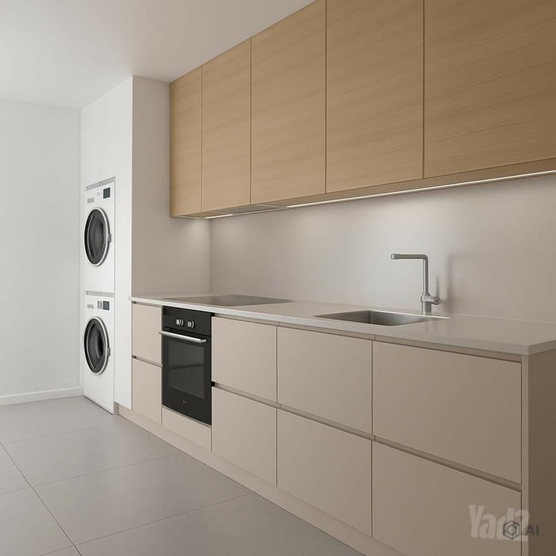 תמונה מיד2 – 5 חדרים • 6,500 ₪, הרדוף 1, קריית גיורא, אור יהודה