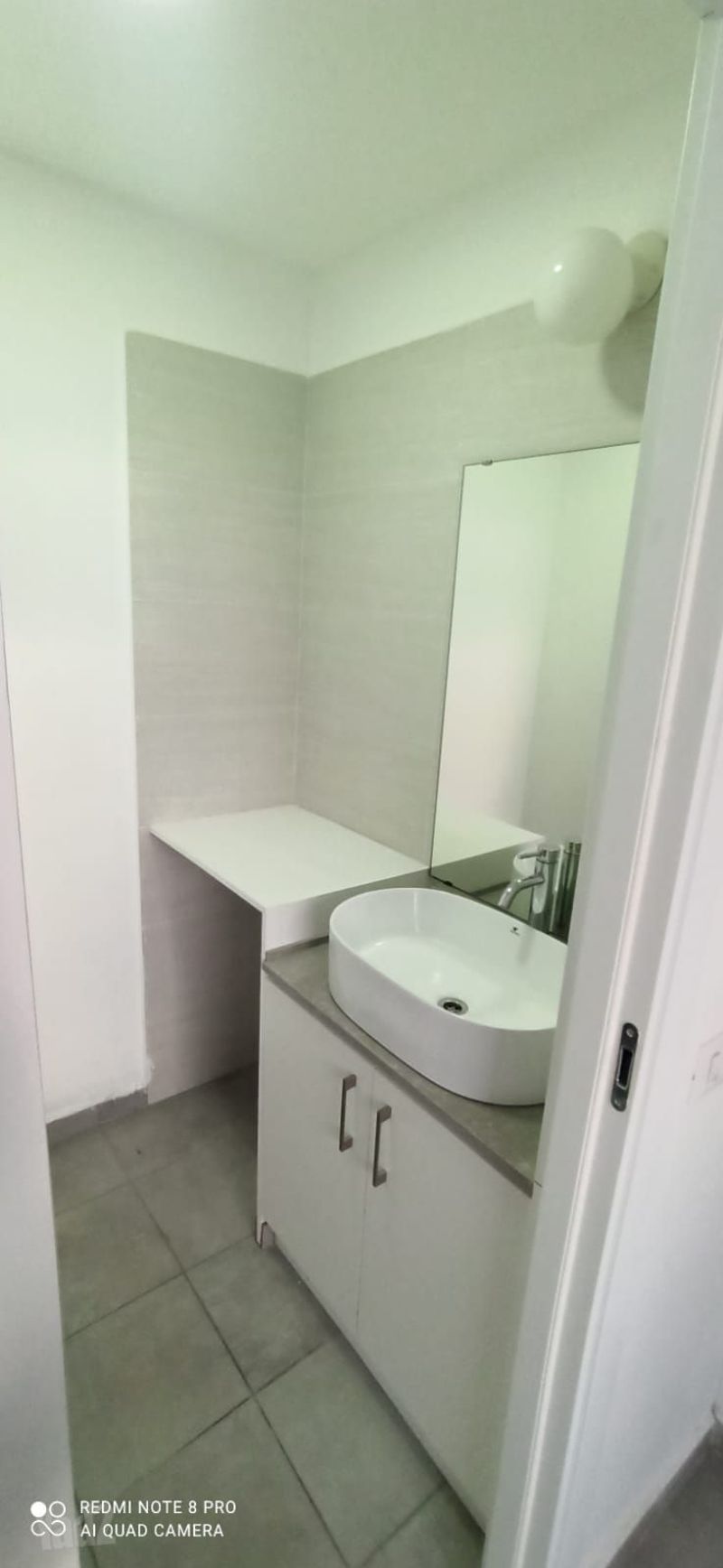 Photo from Yad2 – Studio • ₪3,250, הרצל 77, City Center, Ramat Gan (1)