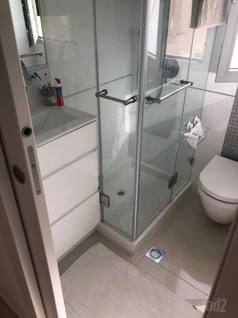 תמונה מיד2 – 4 חדרים • 13,000 ₪, חצרות הדר 17, מעוז, כפר סבא (1)