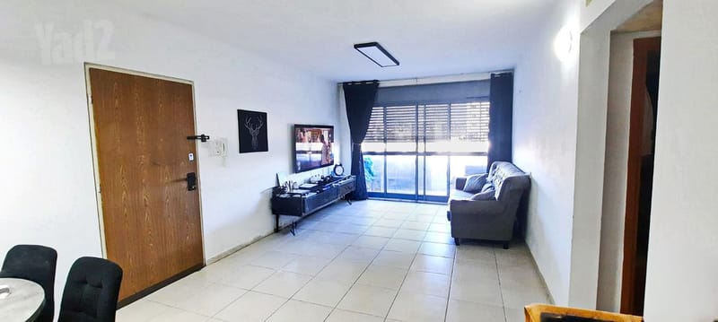תמונה מיד2 – 3 חדרים • 2,360,000 ₪, ראובן 8, קרית השרון, נתניה (1)