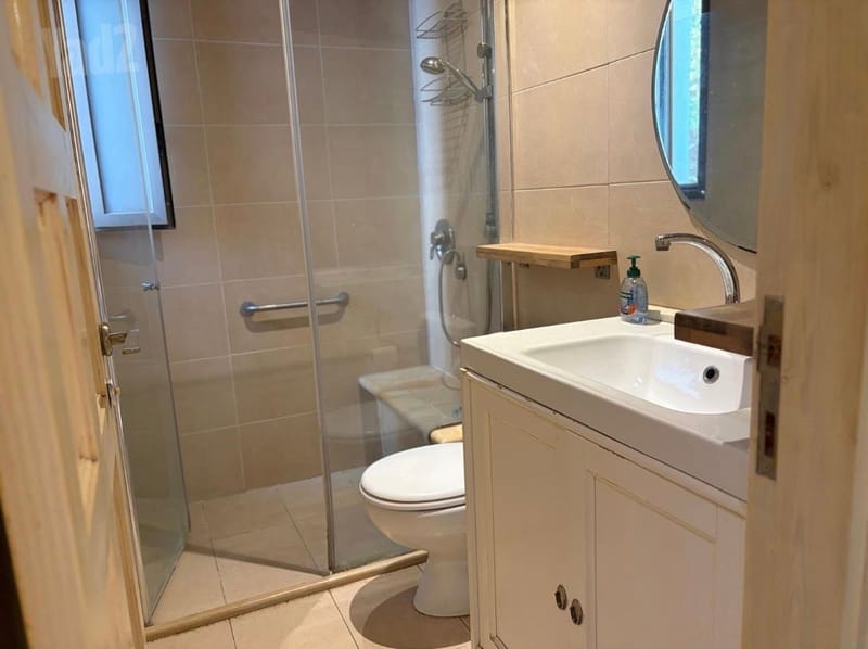Photo from Yad2 – 4 Rooms • ₪8,000, החרוב 68, Hani'el (1)