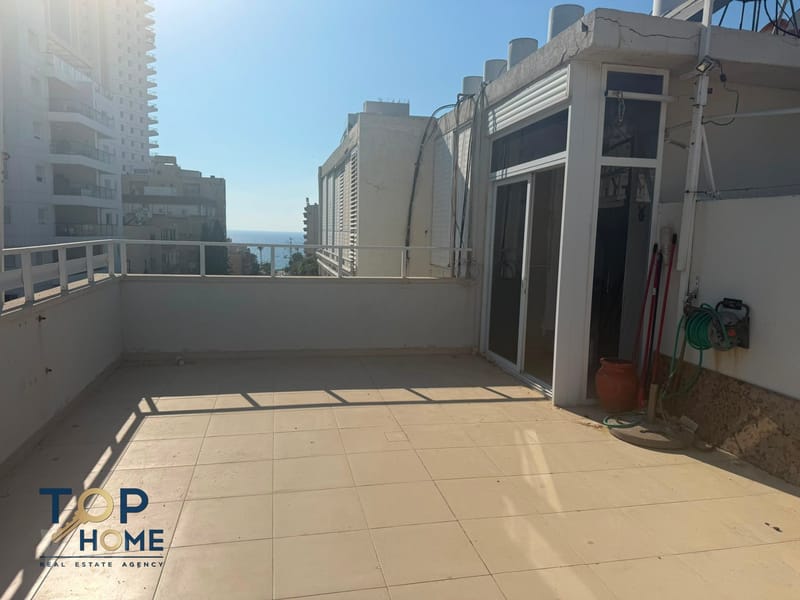 תמונה מיד2 – 4 חדרים • 7,200 ₪, ביאליק, צפון מערב מרכז העיר, נתניה (1)