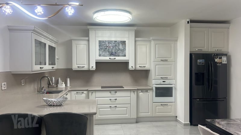 תמונה מיד2 – 5.5 חדרים • 4,300,000 ₪, העצמאות 55, רובע סיטי, אשדוד (1)