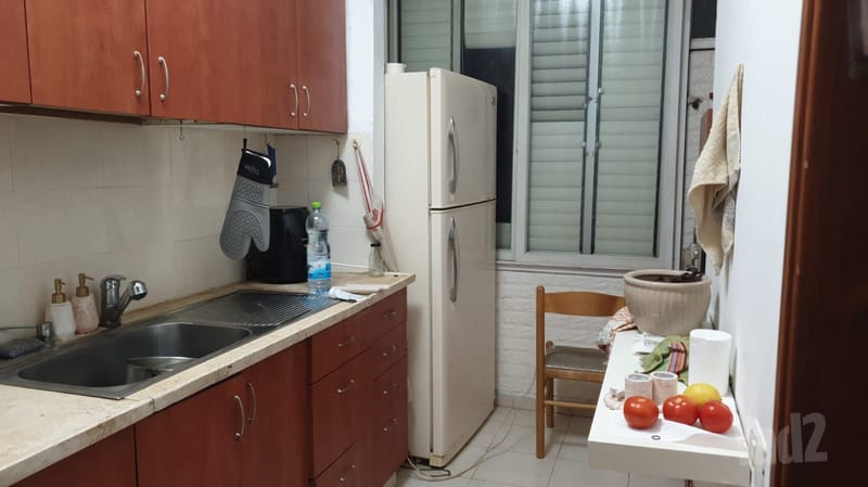 תמונה מיד2 – 3 חדרים • 5,000 ₪, ההלכה 4, עליות, רמת גן (1)