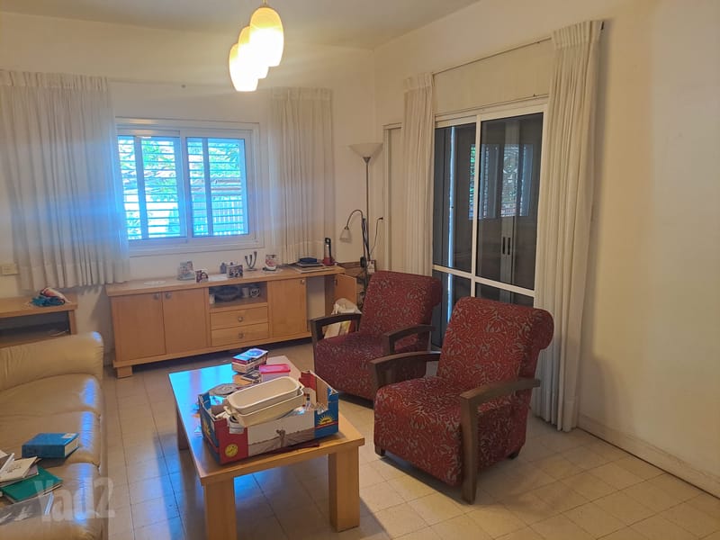 תמונה מיד2 – 3 חדרים • 7,000 ₪, ותיקים, כפר סבא (1)