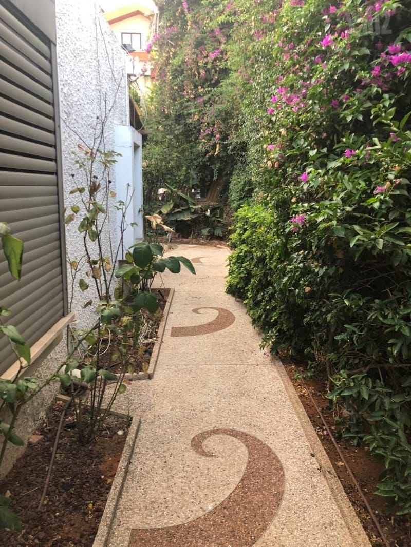 תמונה מיד2 – 5 חדרים • 4,900,000 ₪, יחיעם 4, שיכוני מזרחי, כפר סבא (1)