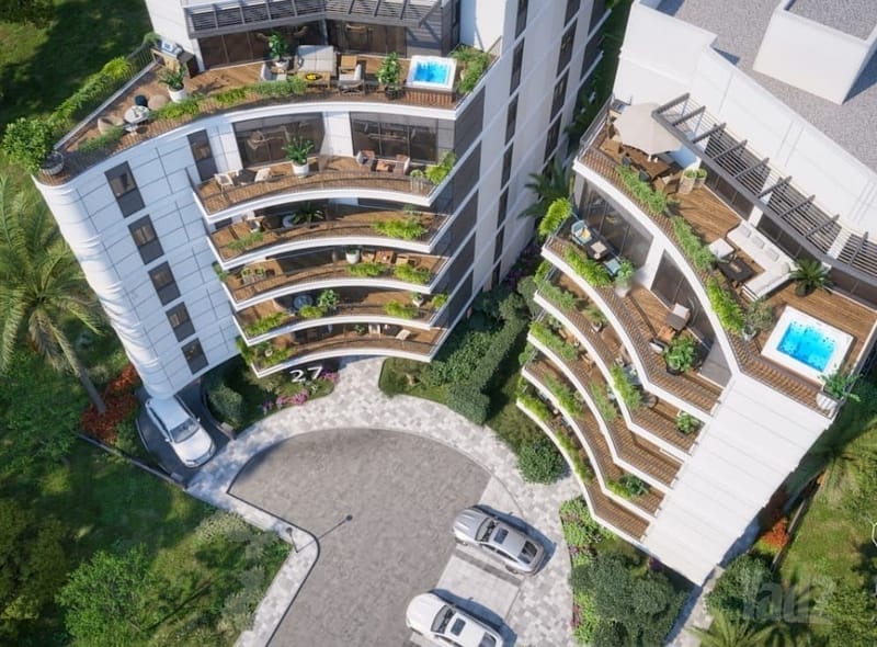 תמונה מיד2 – 5 חדרים • 5,480,000 ₪, הזיתים 27, יהלום, רמת גן (1)