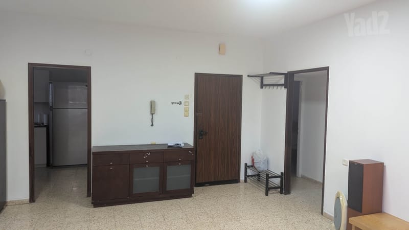 תמונה מיד2 – 5 חדרים • 7,500 ₪, כ"ט בנובמבר 11, הרצלייה הירוקה, הרצליה (1)