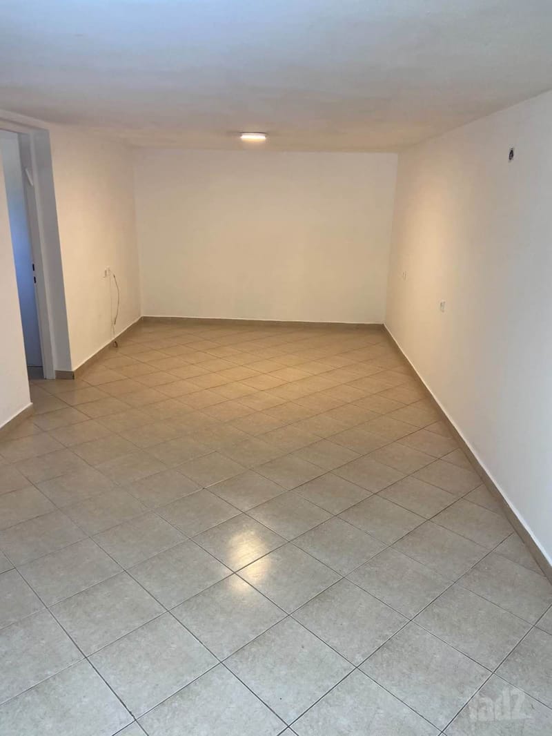 תמונה מיד2 – 2 חדרים • 4,700 ₪, גיל 64, נווה עמל, הרצליה (1)