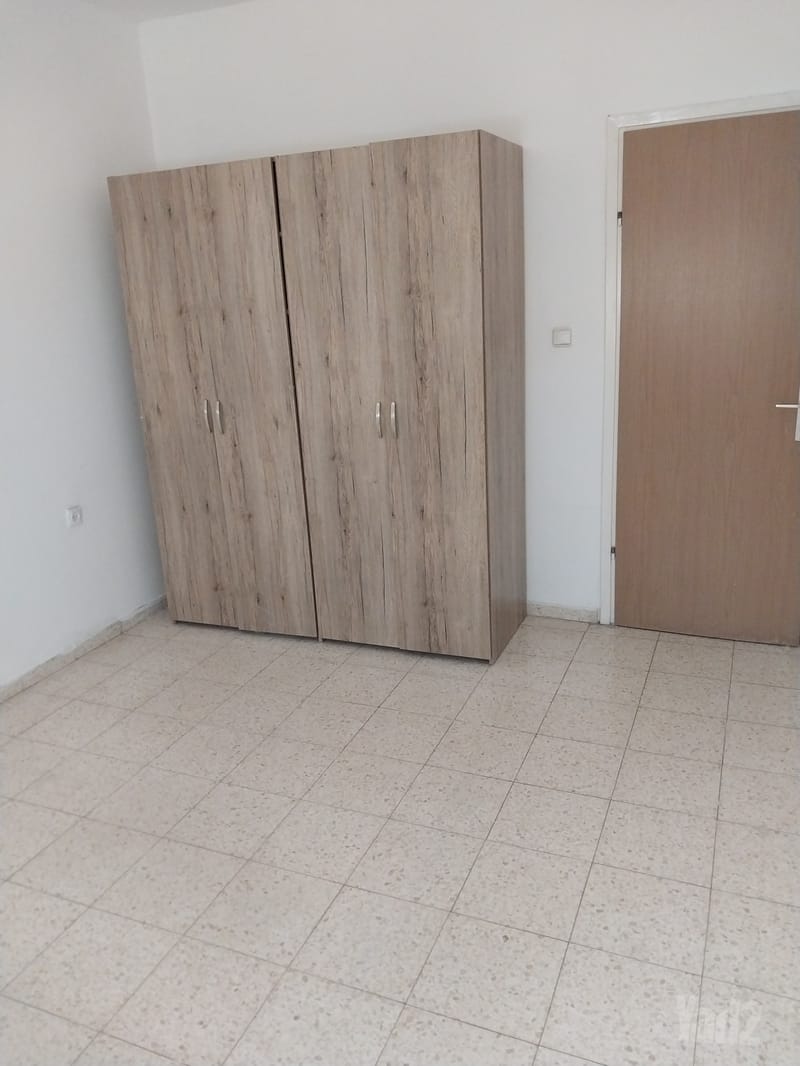 Фото с Yad2 – 3 Комнаты • 6,000 ₪, אביטל 4, Мекор-Хаим, Иерусалим (1)