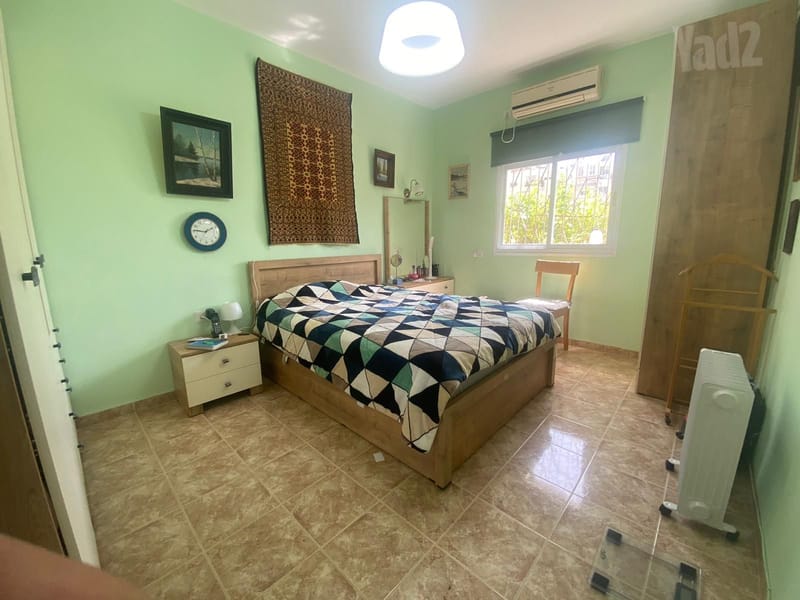 תמונה מיד2 – 2 חדרים • 2,800 ₪, התורן 16, עין הים, חיפה (1)