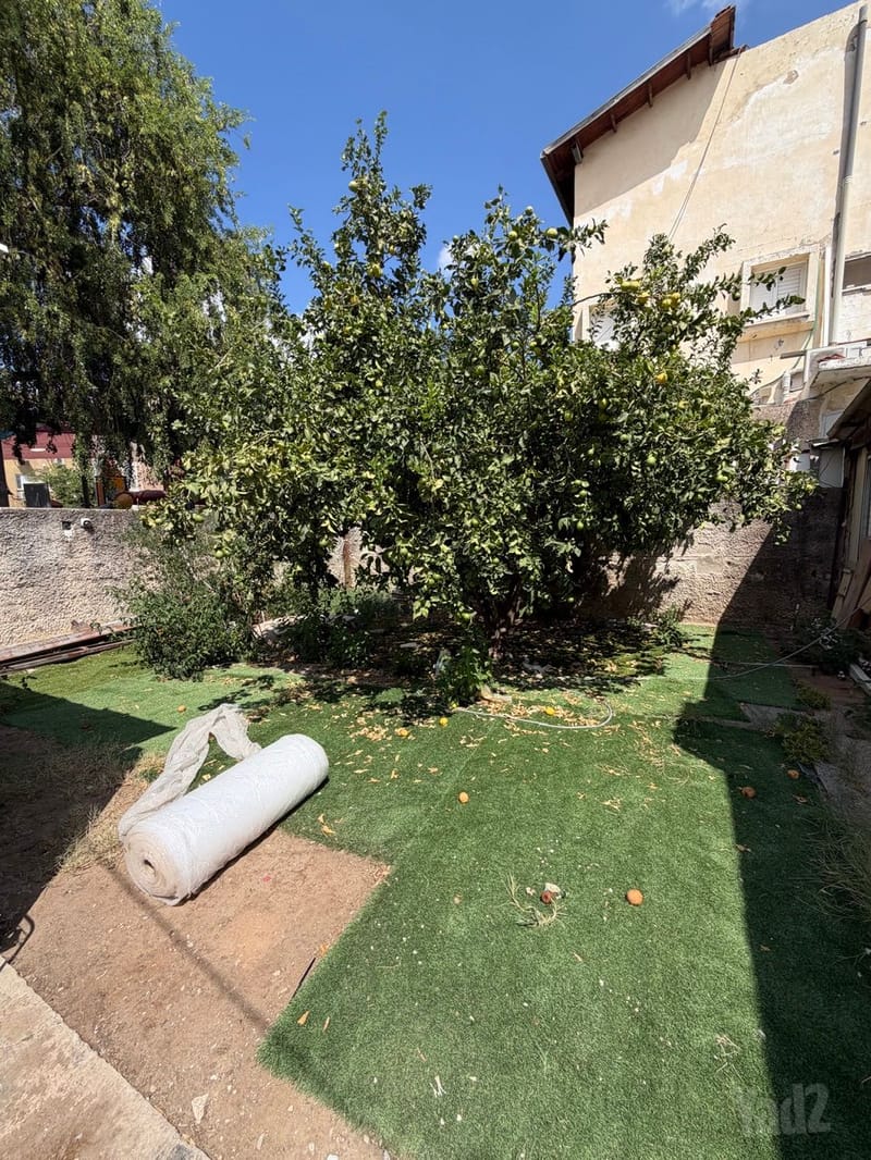 תמונה מיד2 – 4.5 חדרים • 3,690,000 ₪, בת שבע, יוספטל, פתח תקווה (1)