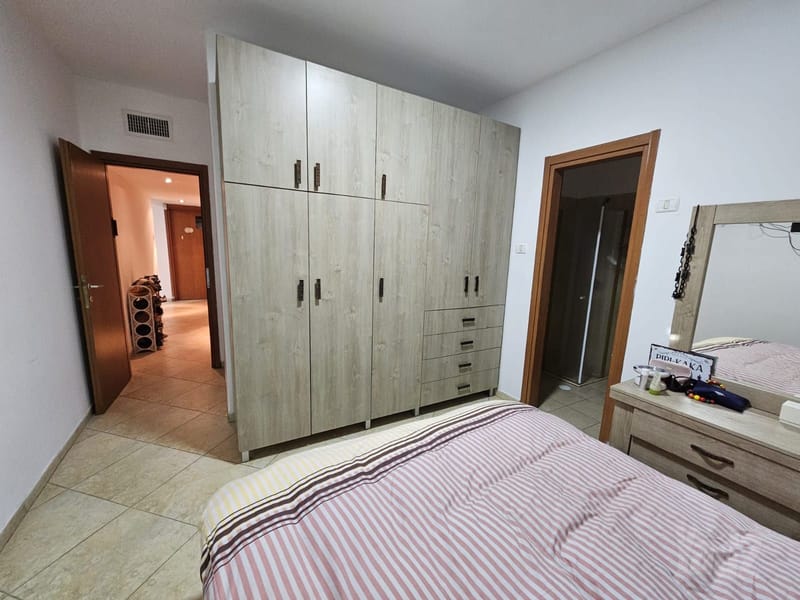 תמונה מיד2 – 4 חדרים • 4,500 ₪, הרב טנא 12, נווה זאב, באר שבע (1)