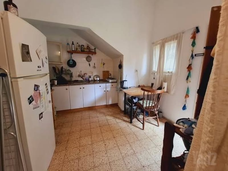 תמונה מיד2 – 2 חדרים • 3,800 ₪, שדרות חכמי ישראל 47, שפירא, תל אביב (1)
