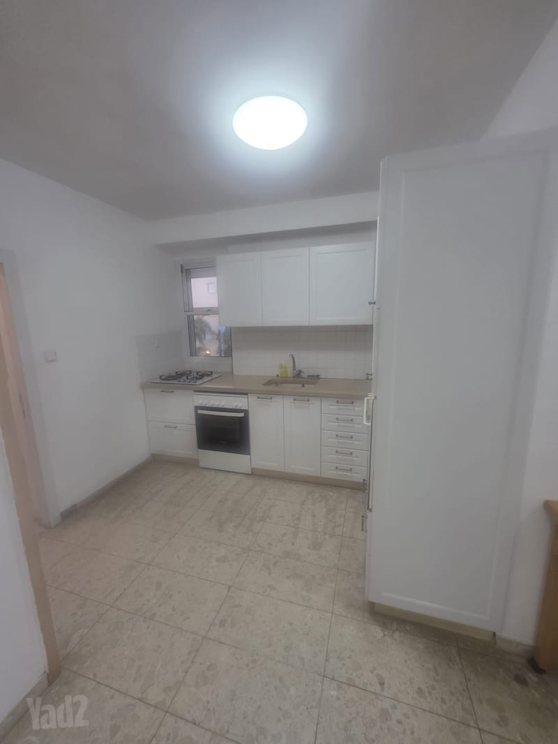תמונה מיד2 – 3.5 חדרים • 7,000 ₪, התזמורת, נאות אשלים, ראשון לציון (1)