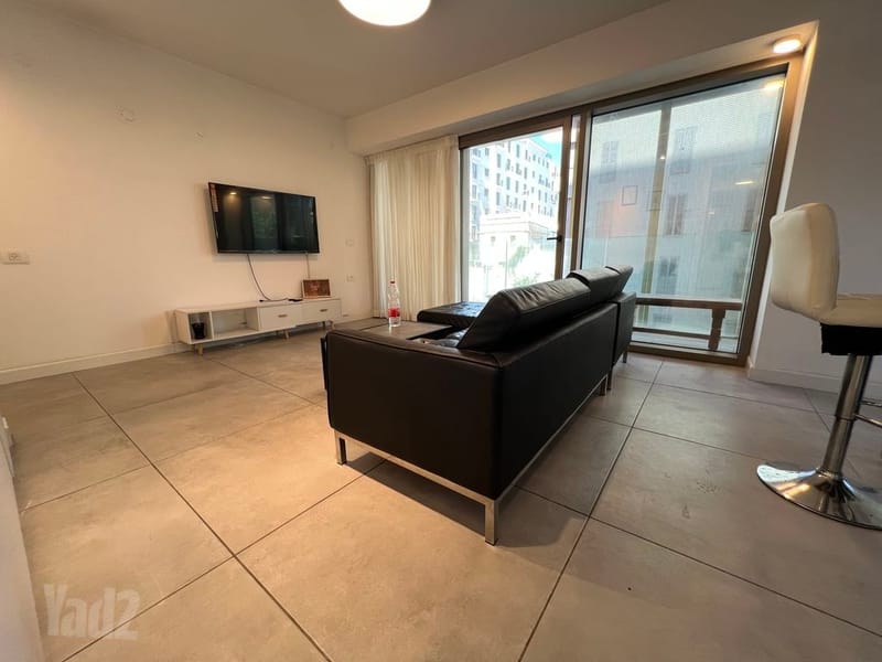 תמונה מיד2 – 3 חדרים • 12,000 ₪, יפו העתיקה (נמל יפו), תל אביב (1)