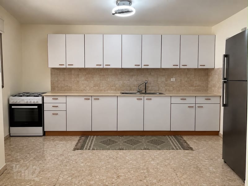 תמונה מיד2 – 3 חדרים • 6,900 ₪, חטיבת גבעתי 11, המגינים, מודיעין-מכבים-רעות (1)