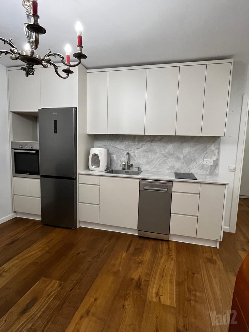 Photo from Yad2 – 2 Rooms • ₪7,250, יהודה בורלא, Tochnit L, Tel Aviv (1)