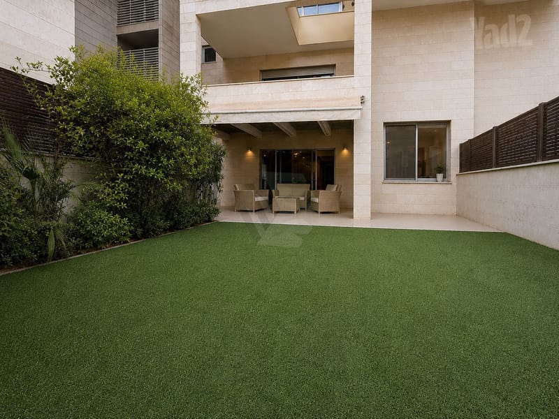 תמונה מיד2 – 4.5 חדרים • 18,500 ₪, רמת אביב החדשה, תל אביב (1)
