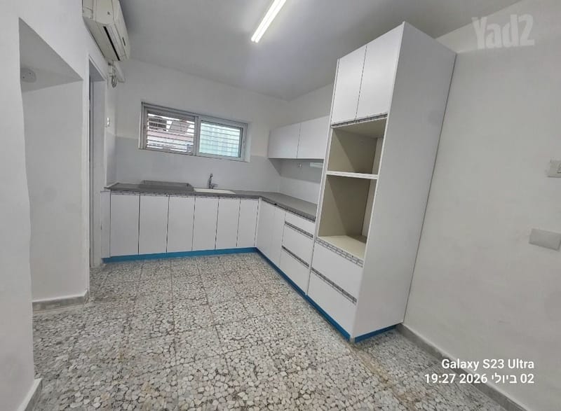 תמונה מיד2 – 5 חדרים • 6,700 ₪, בית דגן (1)