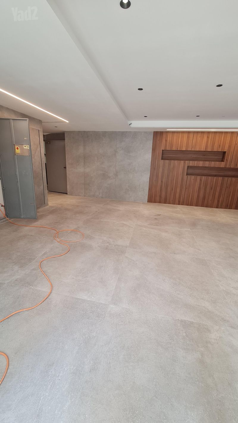 תמונה מיד2 – 3 חדרים • 6,300 ₪, ד"ר נחום ניר 9, הנביאים, בת ים (1)