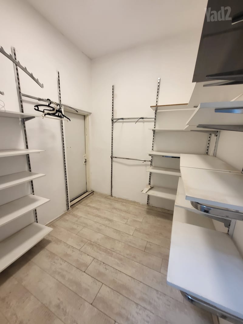 תמונה מיד2 – 5 חדרים • 7,800 ₪, יותם, הדר, רמת השרון (1)
