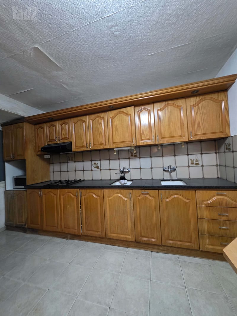 תמונה מיד2 – 4 חדרים • 3,900 ₪, צור שלום, קריית ביאליק (1)