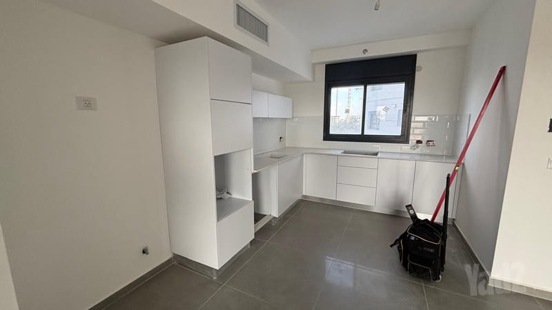 תמונה מיד2 – 4 חדרים • 7,400 ₪, אלומה 1, שקמים, באר יעקב (1)