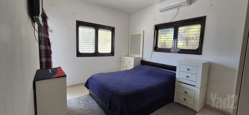 תמונה מיד2 – 2 חדרים • 3,900 ₪, הרא"ה 270, הבילויים, רמת גן (1)