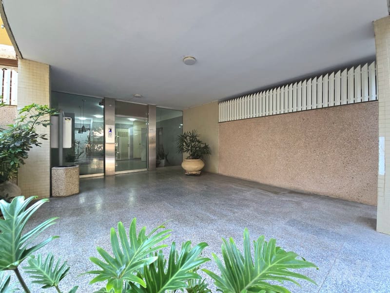תמונה מיד2 – 3.5 חדרים • 3,850,000 ₪, חניתה, שיכוני מזרחי, כפר סבא (1)