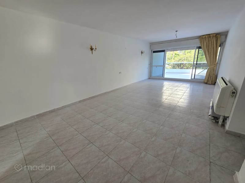 תמונה ממדלן – 3 חדרים • 6,200 ₪, התזמורת 3, נאות אשלים, ראשון לציון (1)