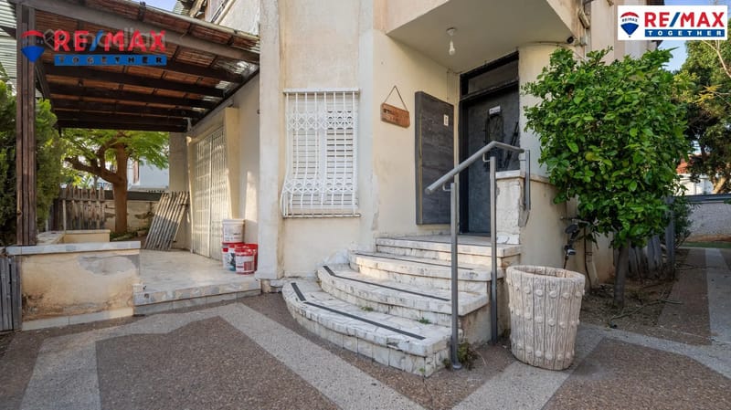 תמונה ממדלן – 7 חדרים • 4,190,000 ₪, הרקפת 1, רובע ח', אשדוד (1)