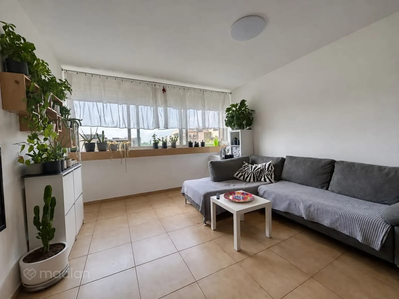 תמונה ממדלן – 3.5 חדרים • 2,470,000 ₪, הבנים 13, רמתיים, הוד השרון (1)