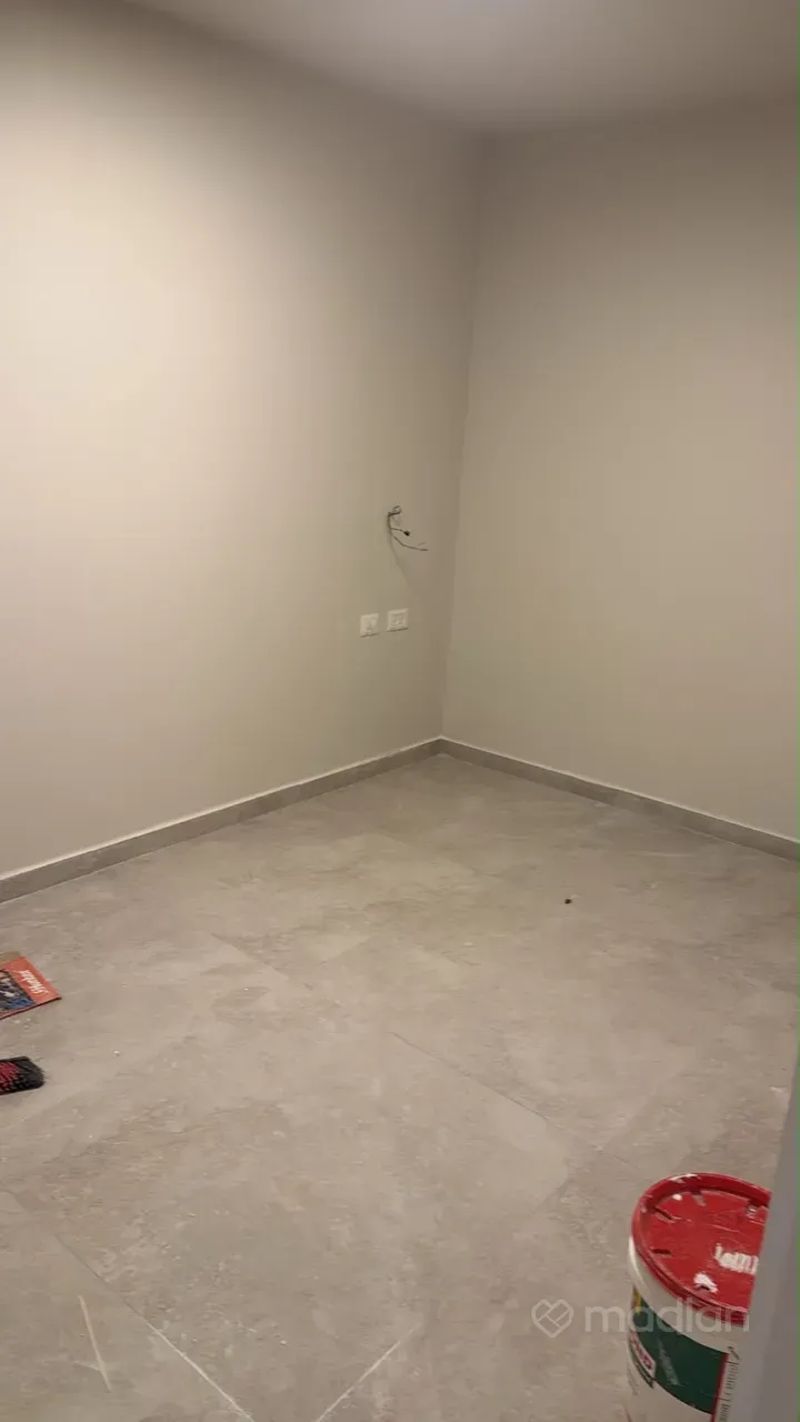 Photo from Madlan – 3 Rooms • ₪7,000, הנביאים 76, Morasha, Ramat HaSharon (1)
